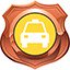 Wacky Taxi