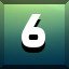Achievement 1522