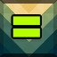 Achievement 551
