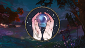 Fate is in Your Hands