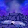 Well of Whimsy