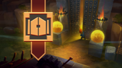 Antiquities expert