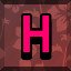 Achievement 524