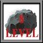 8 LEVEL