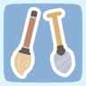 Jack of All Trades