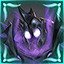 Mysterious Specter Armor