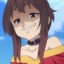 Smugumin