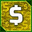 Tycoon