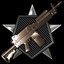 100 Large Machine Gun Kills