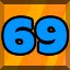 Achievement 1359