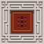 A Door will Gape