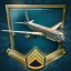 Carpet Bombing IV