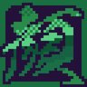 Ravana Slain (True)