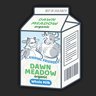 Organic, Animal-Friendly