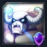 Ram Loyalty Victory