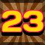 Achievement 4276