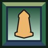 Timely Prestige