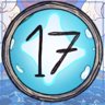 Profile Level 17