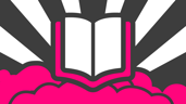 Librarian