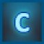 Cobalt Quality