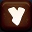 Y1