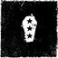 Dishonorable discharge