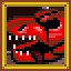 Hell Warmachine