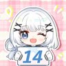 14
