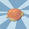 Gloutons all