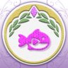 Angler