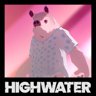 Revenge of the Pig