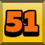 Achievement 4241