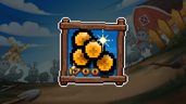 Coin Collector