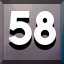 Achievement 482