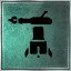 The engineer