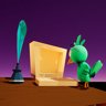 Granpletionist