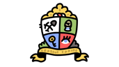 Visit Barnsworth
