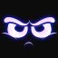 LV03 ANGRY