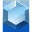 complete level476