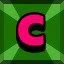 Achievement 2092