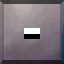 Achievement 535