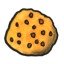 The Cookie