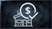 Pay rent