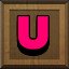 Achievement 1079