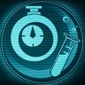 Speedy Science