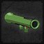 Bazooka Berserker