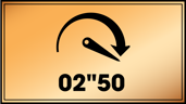 Quick start
