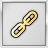 Chained
