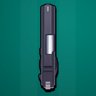 Acquire the Pistol