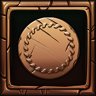 Triumphus